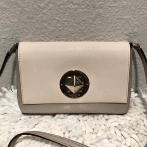 #135 Kate Spade Crossbody Bag